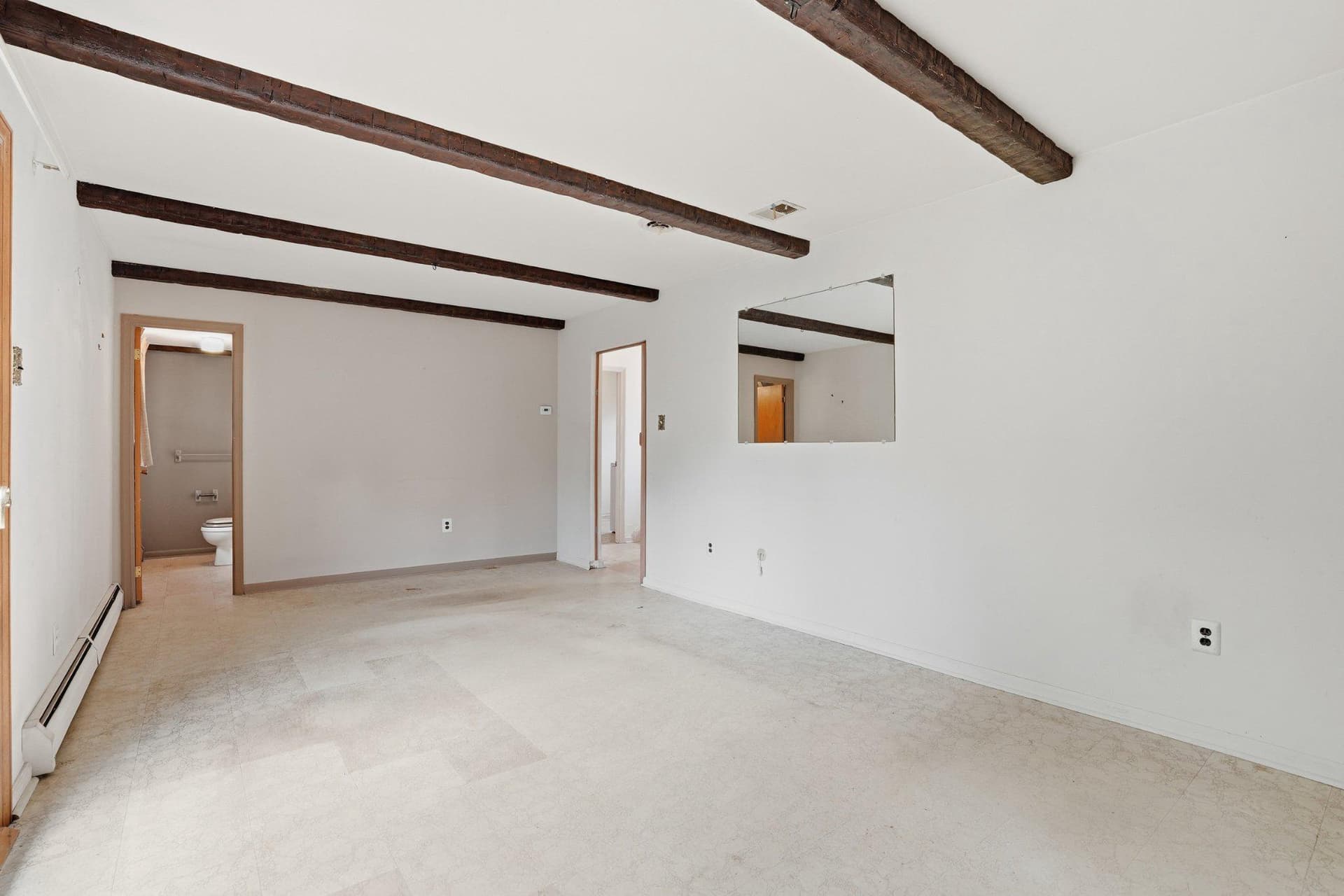 330 Wexford Road photo 24