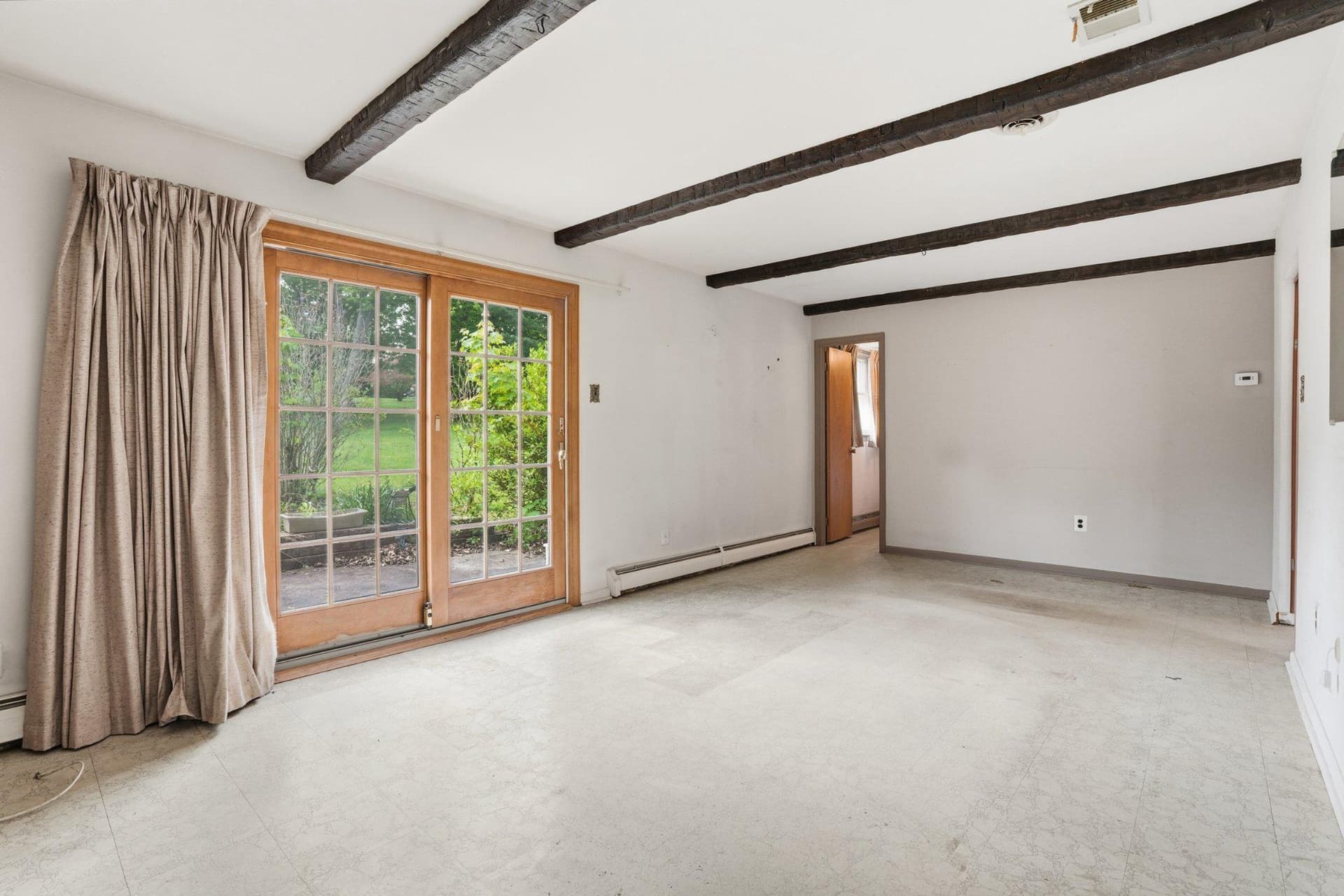 330 Wexford Road photo 25
