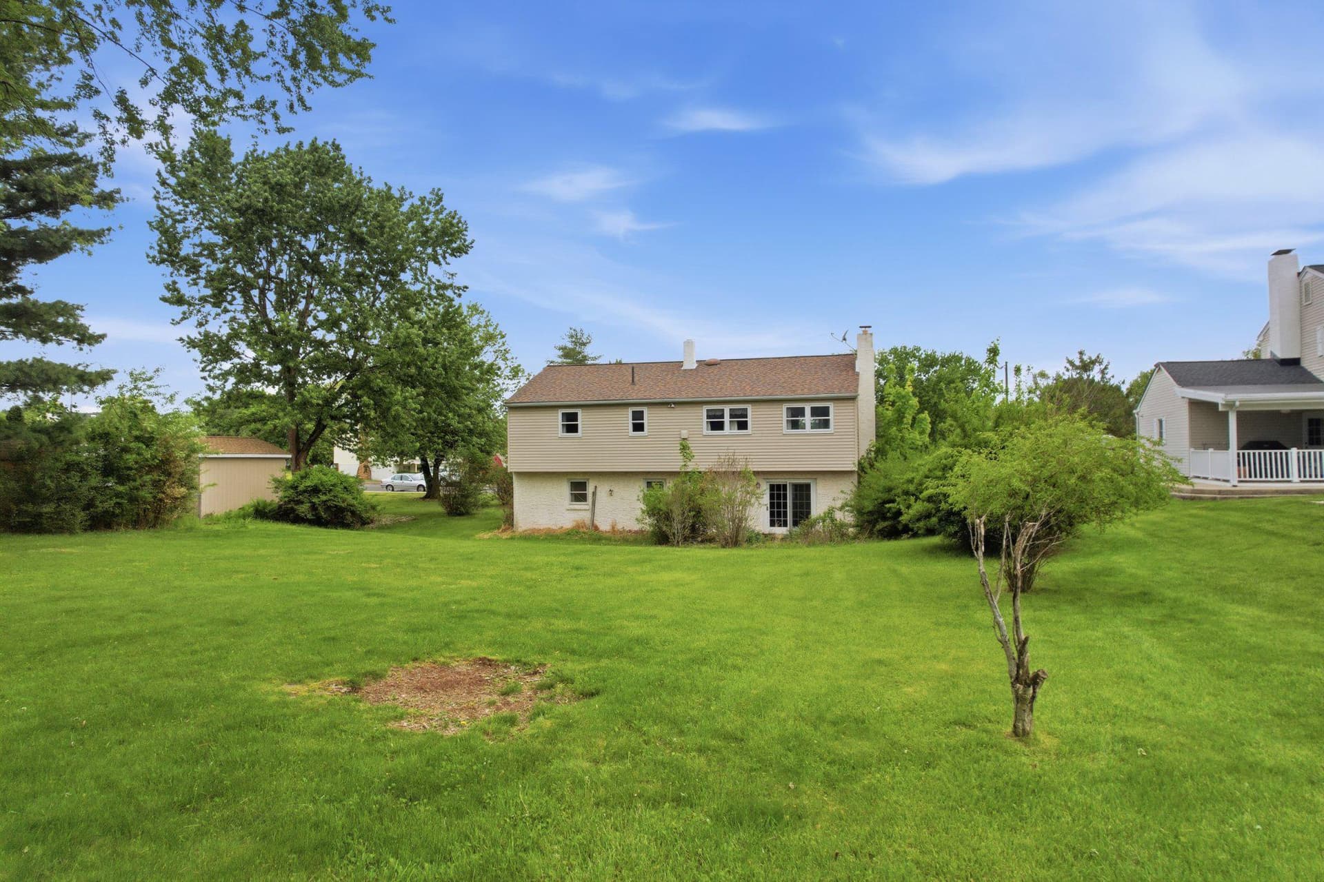 330 Wexford Road photo 38
