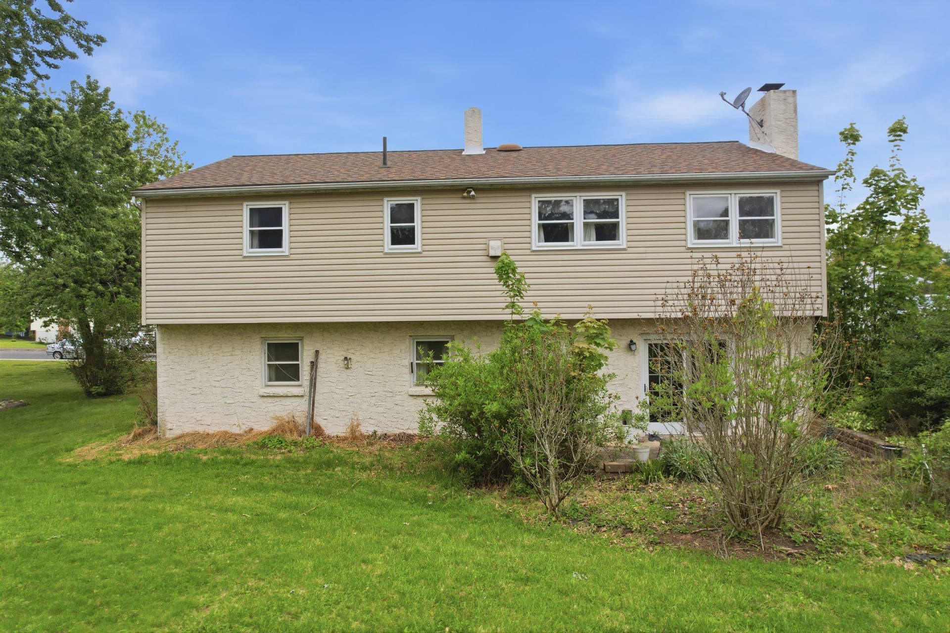 330 Wexford Road photo 40