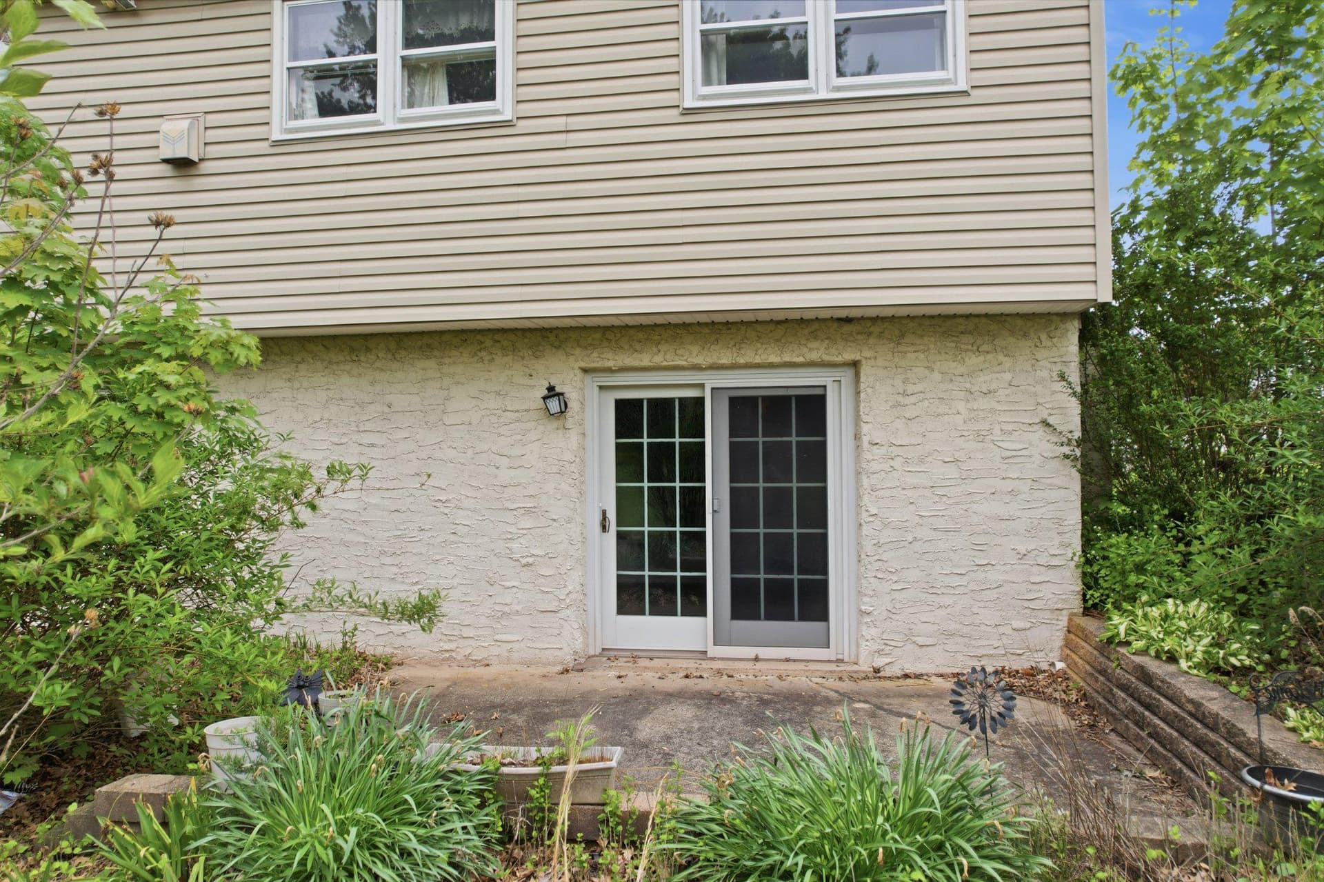 330 Wexford Road photo 42