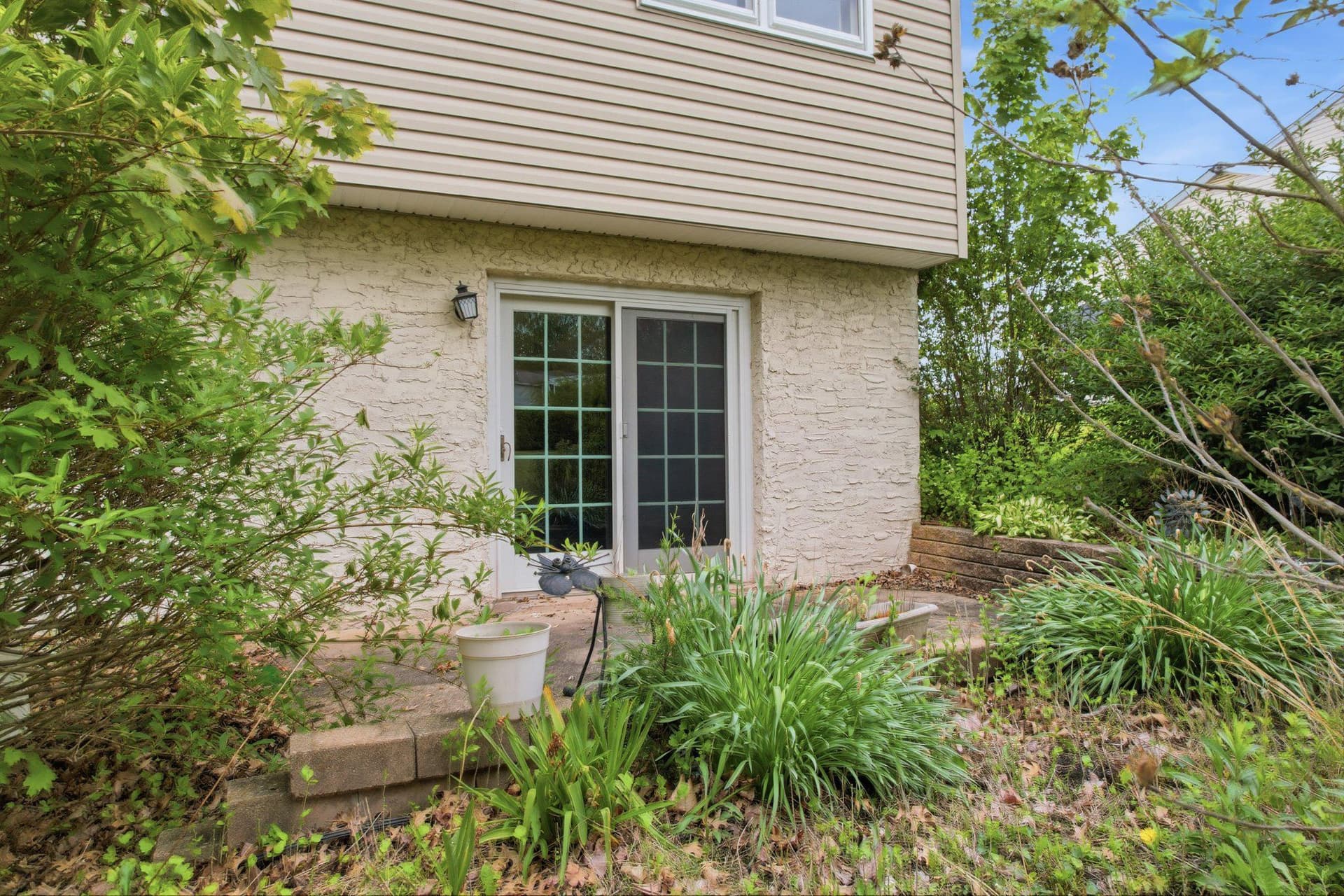 330 Wexford Road photo 43