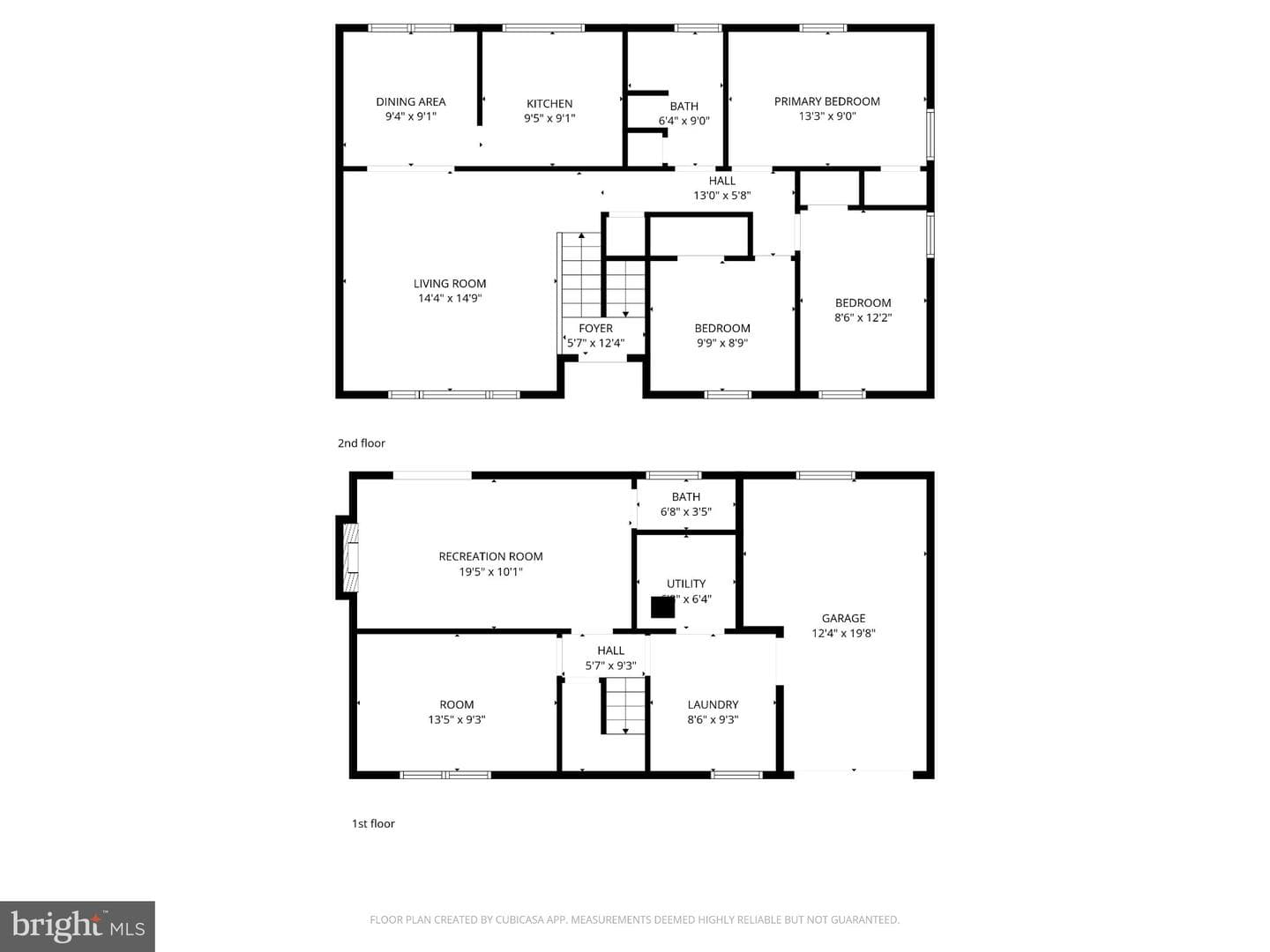 330 Wexford Road photo 52