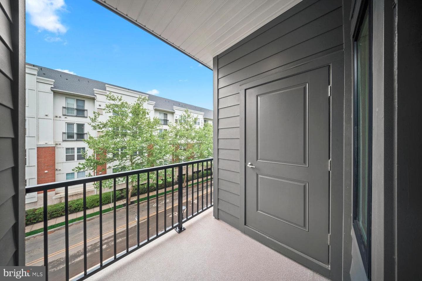 421 Washington Street #1208 photo 18