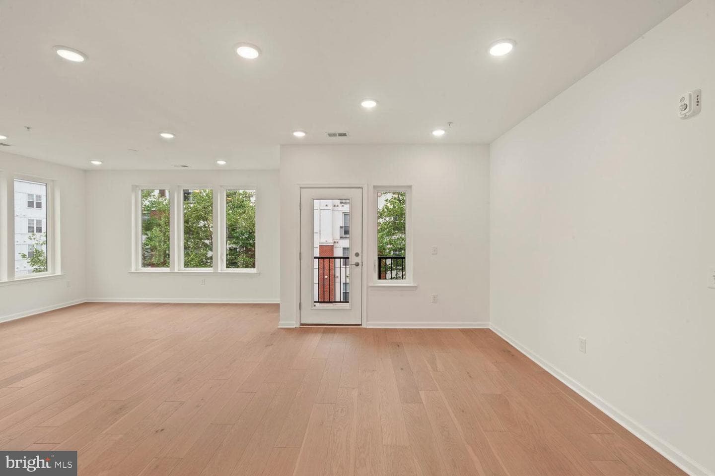 421 Washington Street #1208 photo 7