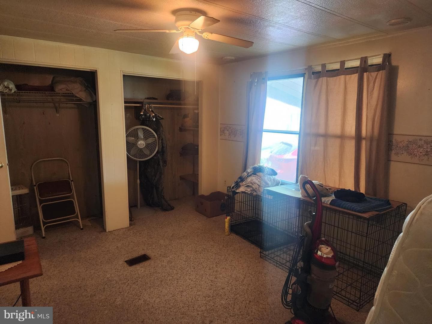 733 Dogwood Drive photo 11