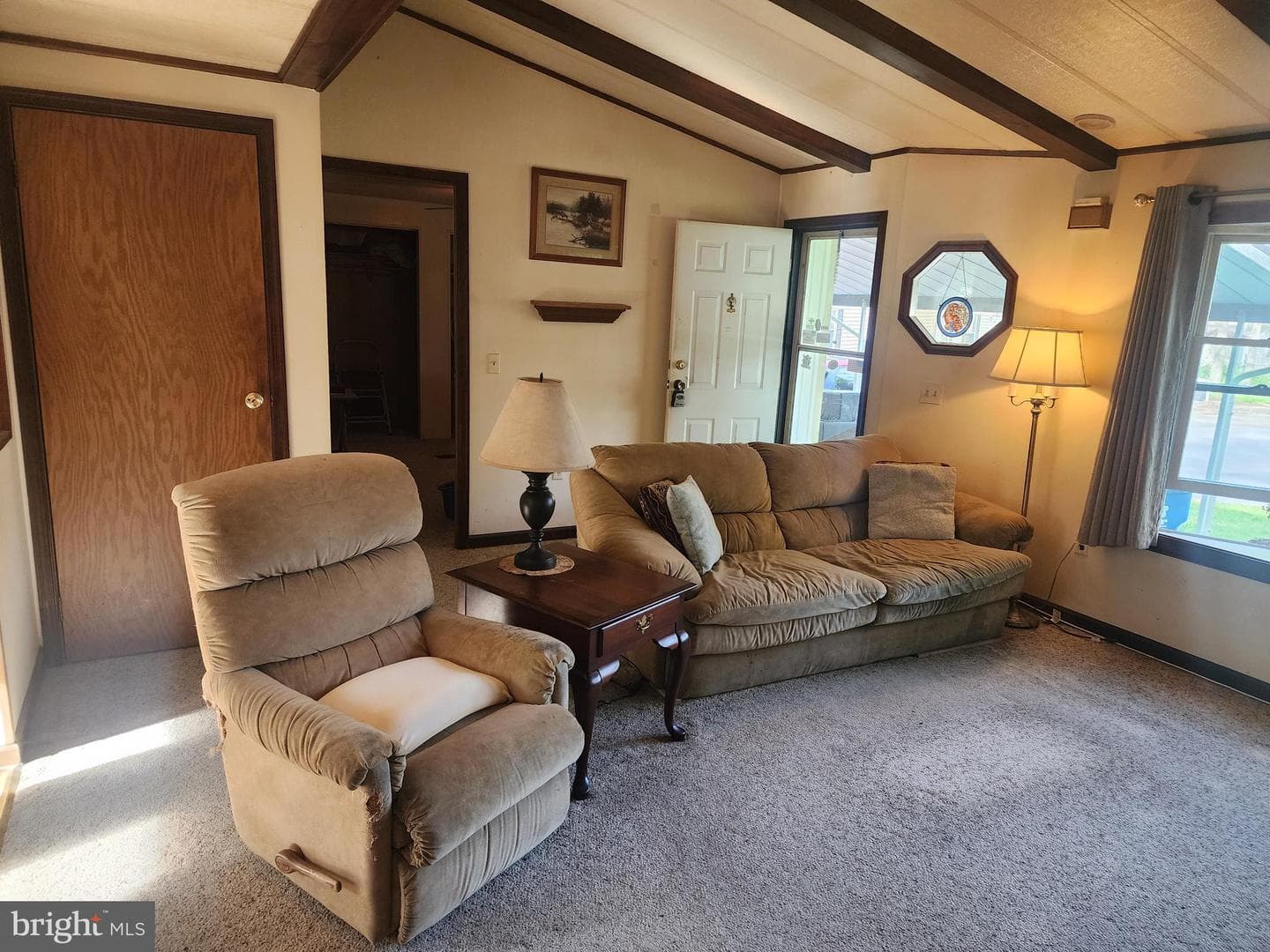 733 Dogwood Drive photo 8