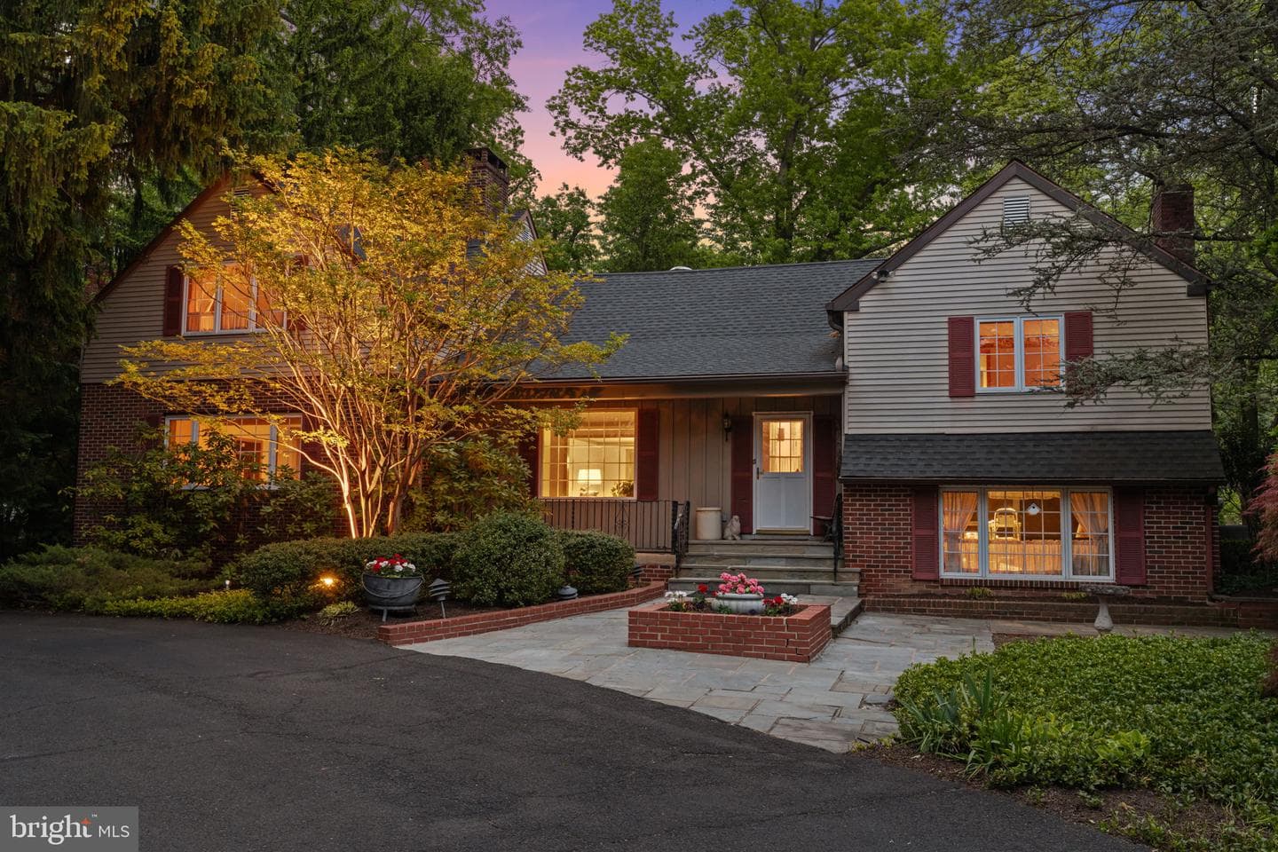 1162 Limekiln Pike, Ambler