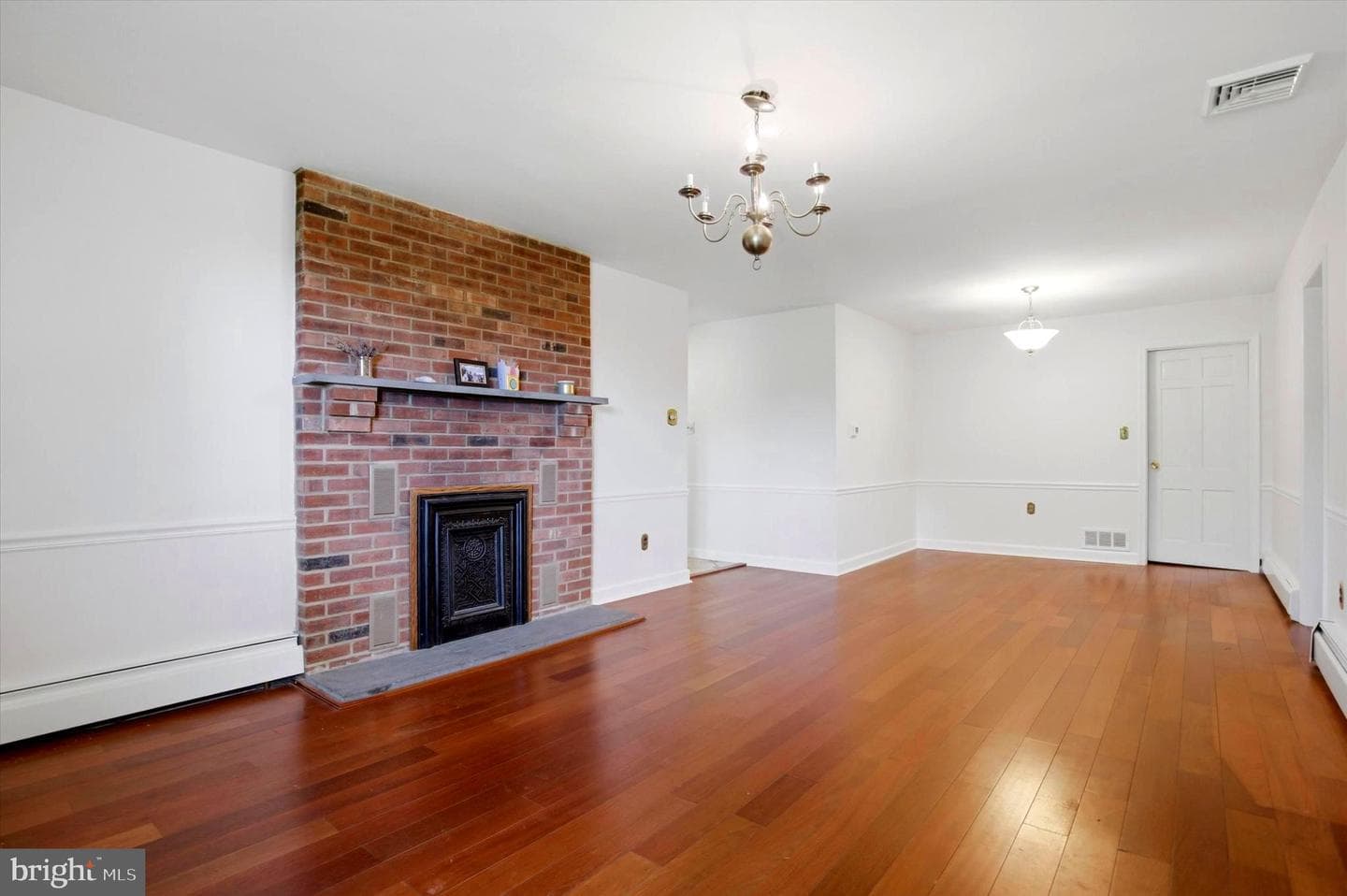 1010 Woodland Avenue photo 11