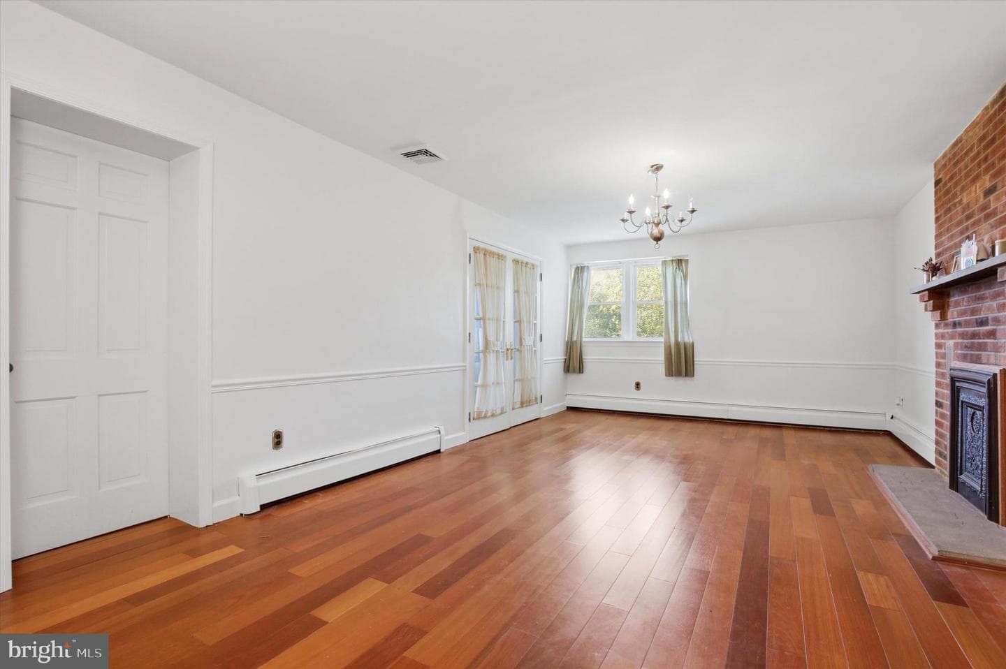 1010 Woodland Avenue photo 12