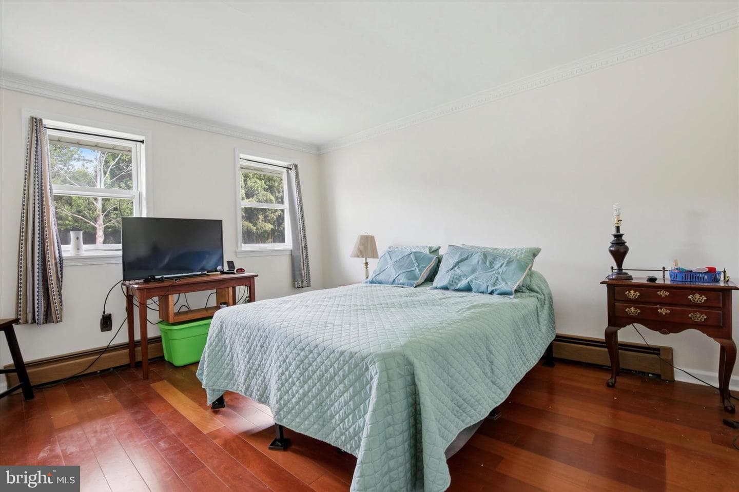 1010 Woodland Avenue photo 15