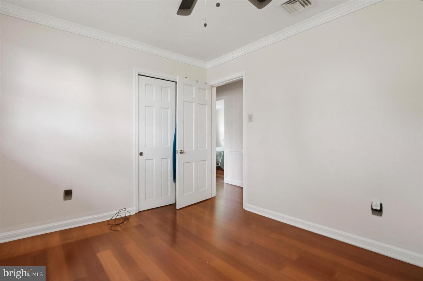 1010 Woodland Avenue photo 18