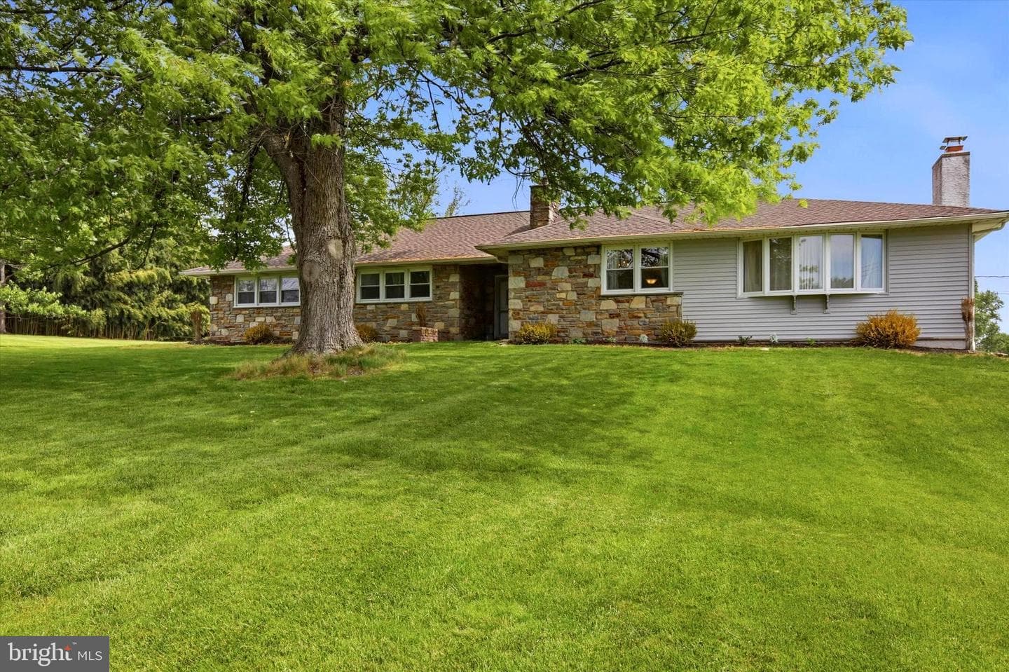 1010 Woodland Avenue photo 2