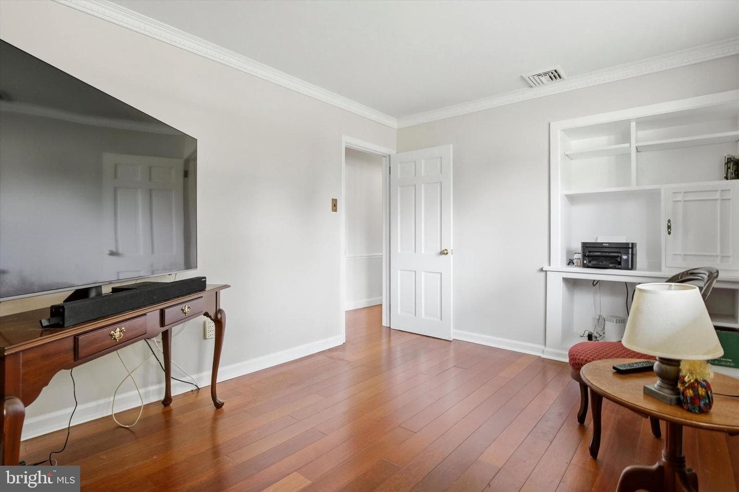 1010 Woodland Avenue photo 21