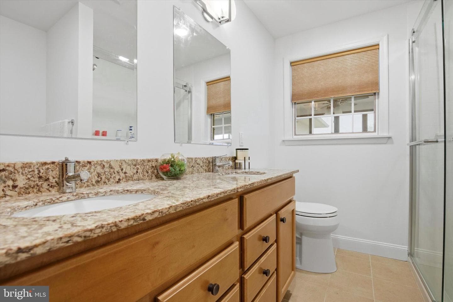 1010 Woodland Avenue photo 24