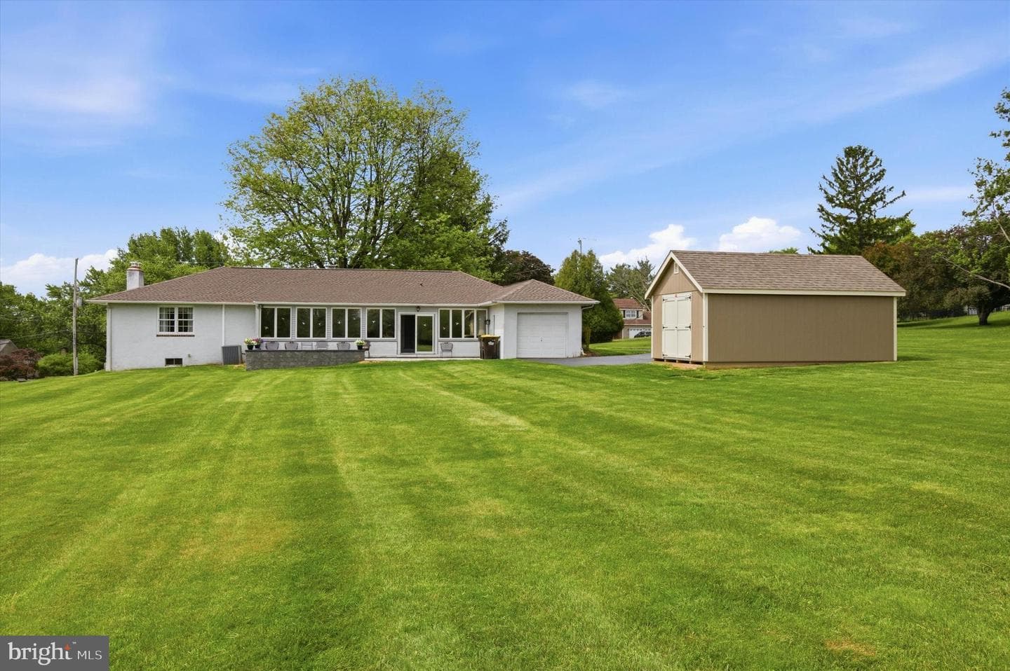 1010 Woodland Avenue photo 29