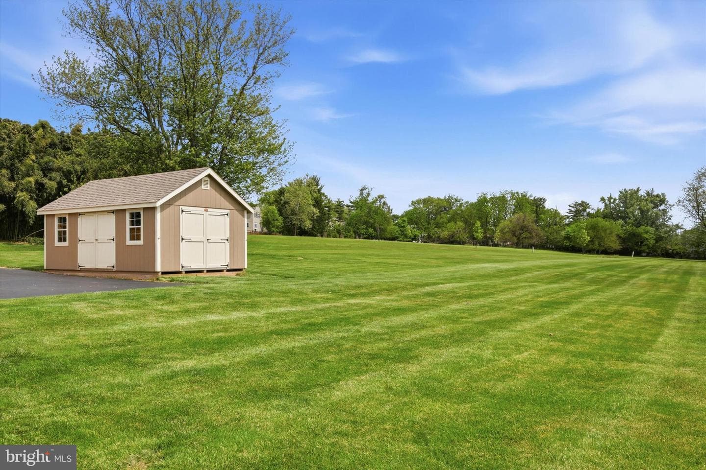 1010 Woodland Avenue photo 31