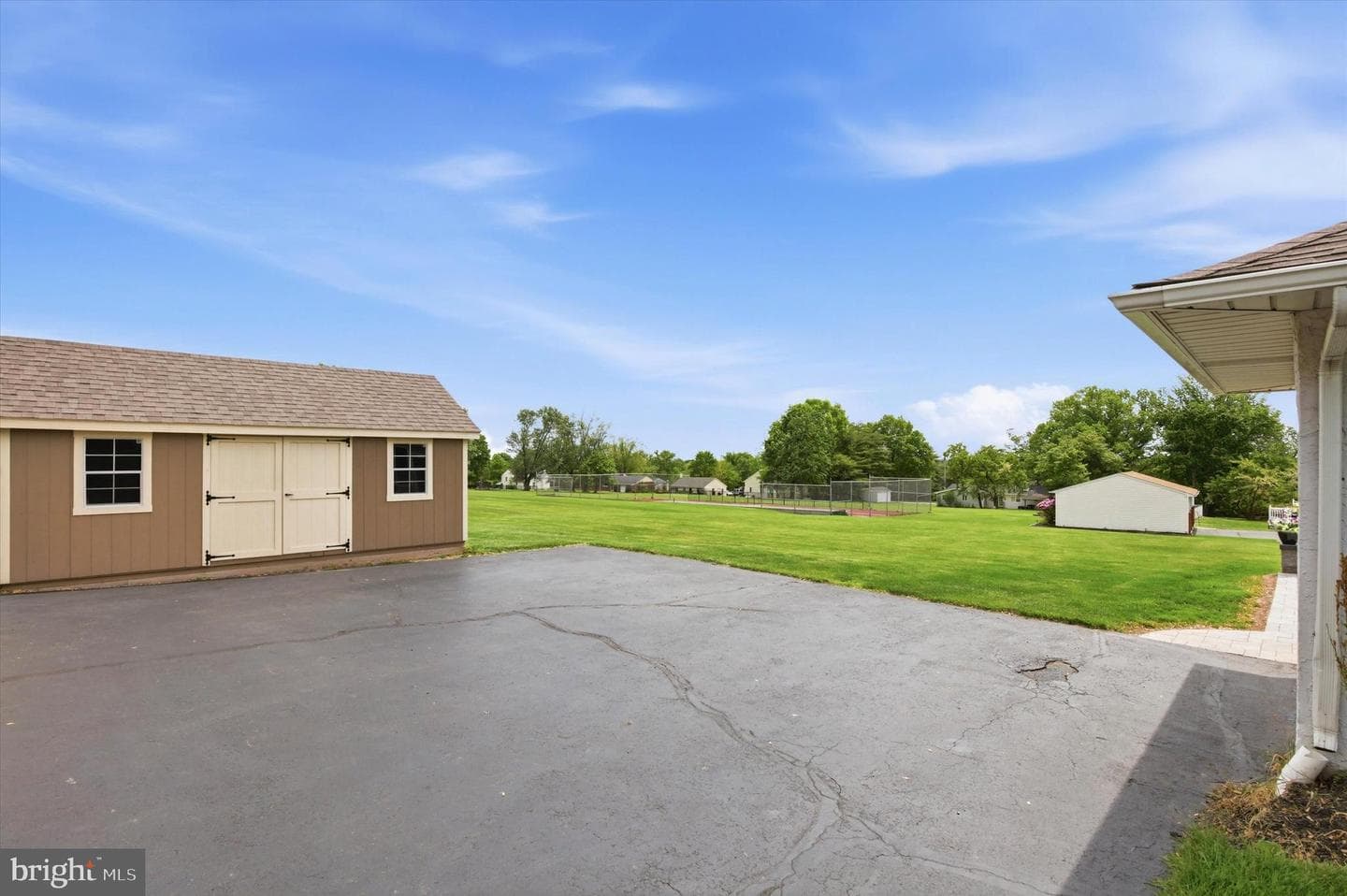 1010 Woodland Avenue photo 32