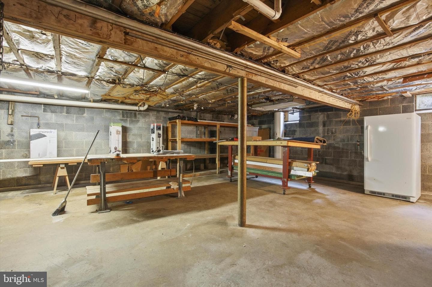 1010 Woodland Avenue photo 34