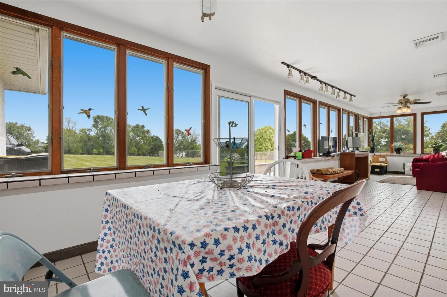 1010 Woodland Avenue photo 4