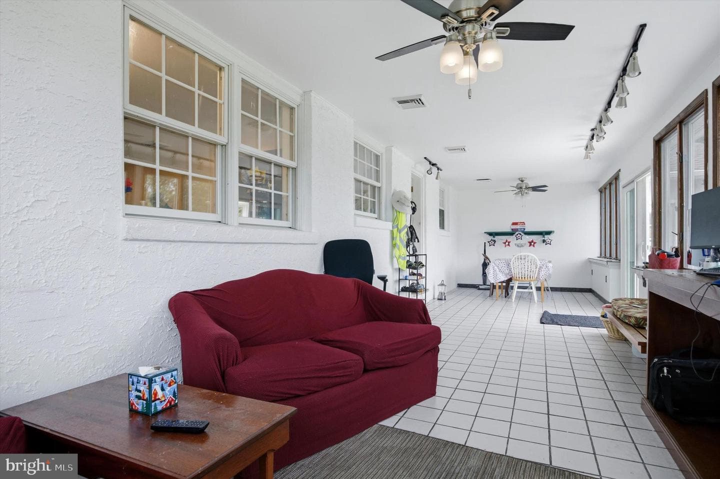 1010 Woodland Avenue photo 6