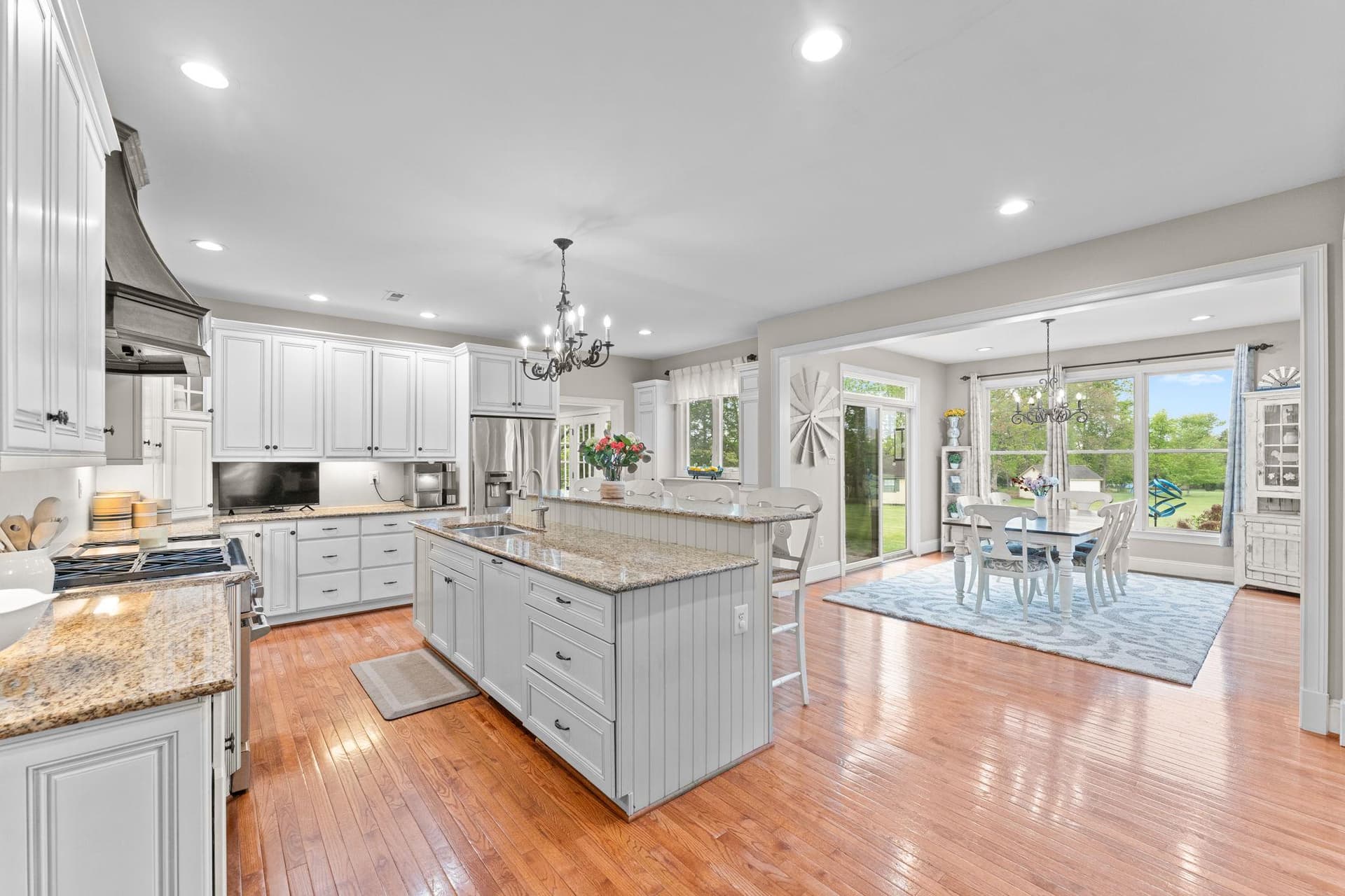 912 Ashbourne Way, Schwenksville