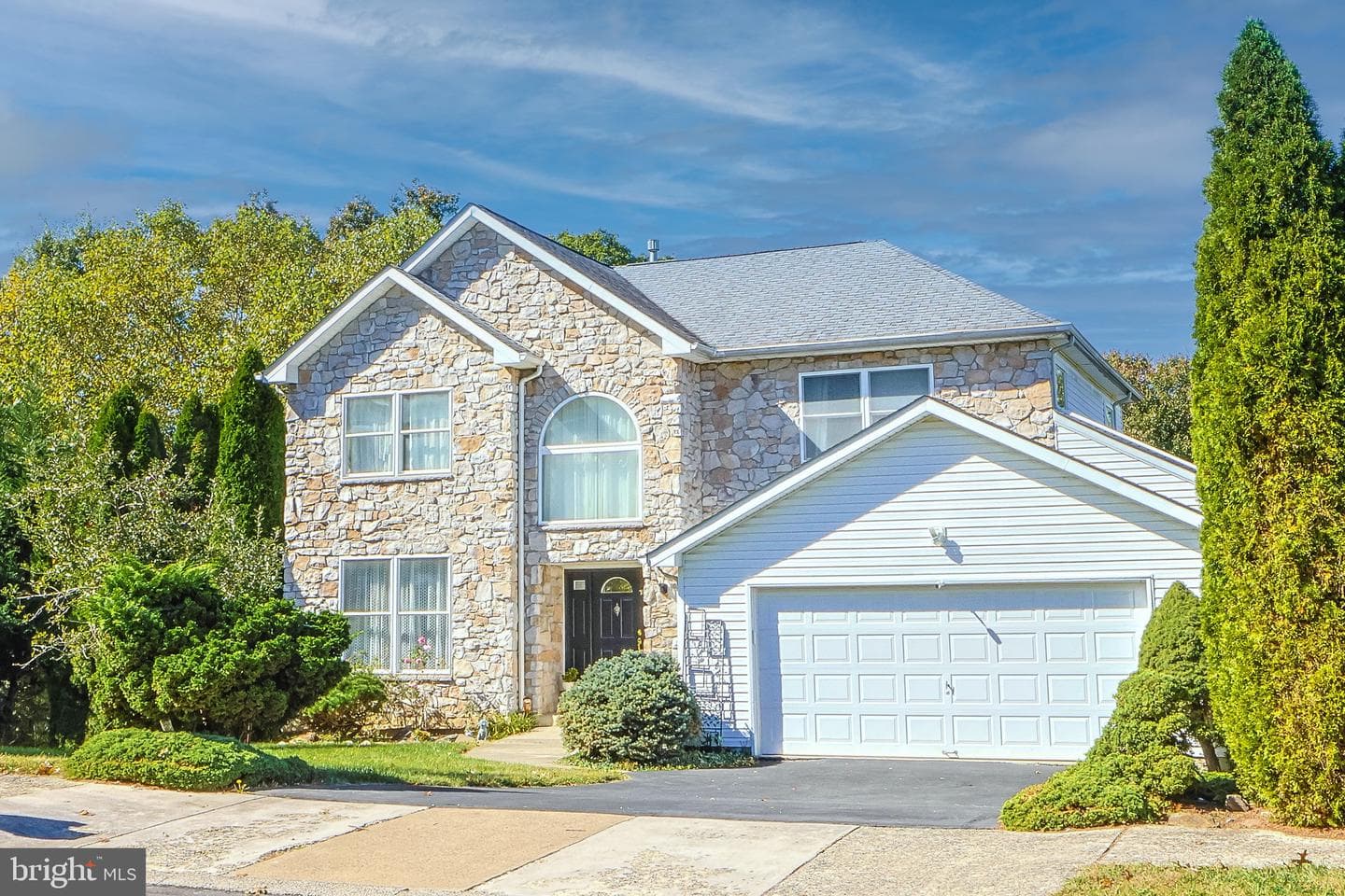 2270 Dale Road, Huntingdon Valley
