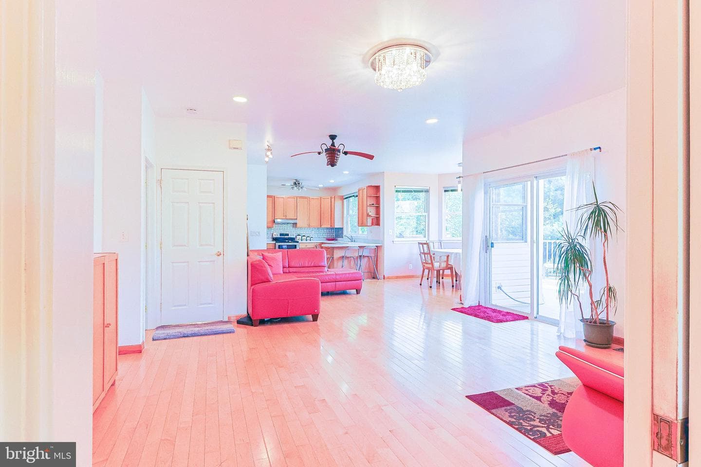 2270 Dale Road photo 10
