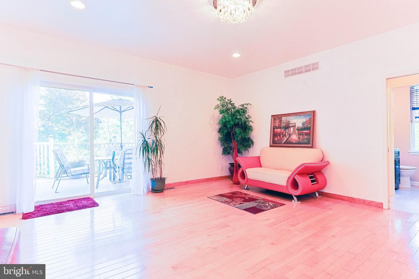 2270 Dale Road photo 11