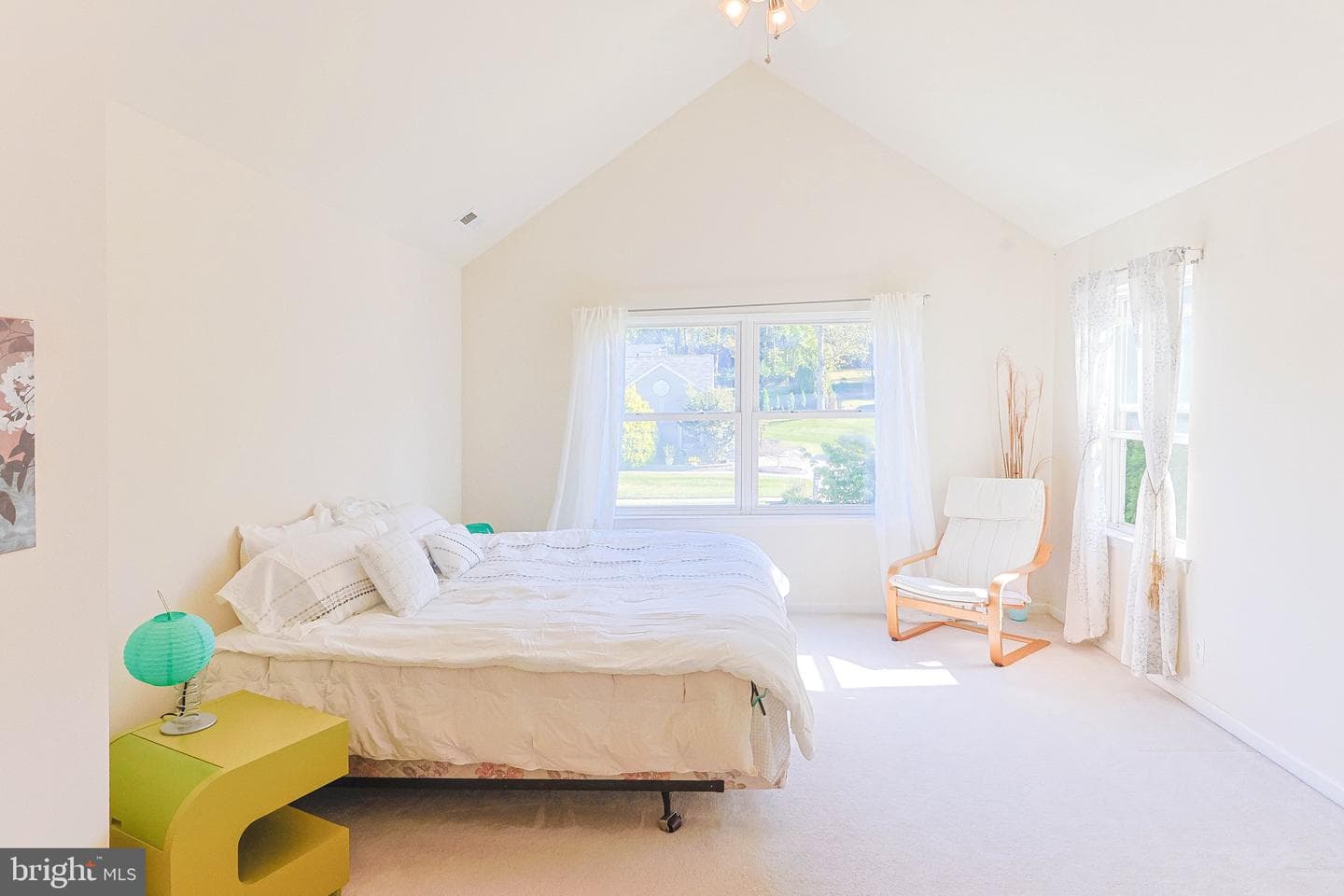 2270 Dale Road photo 13
