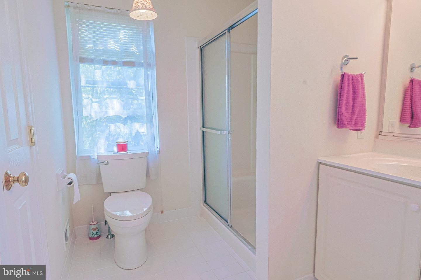 2270 Dale Road photo 16