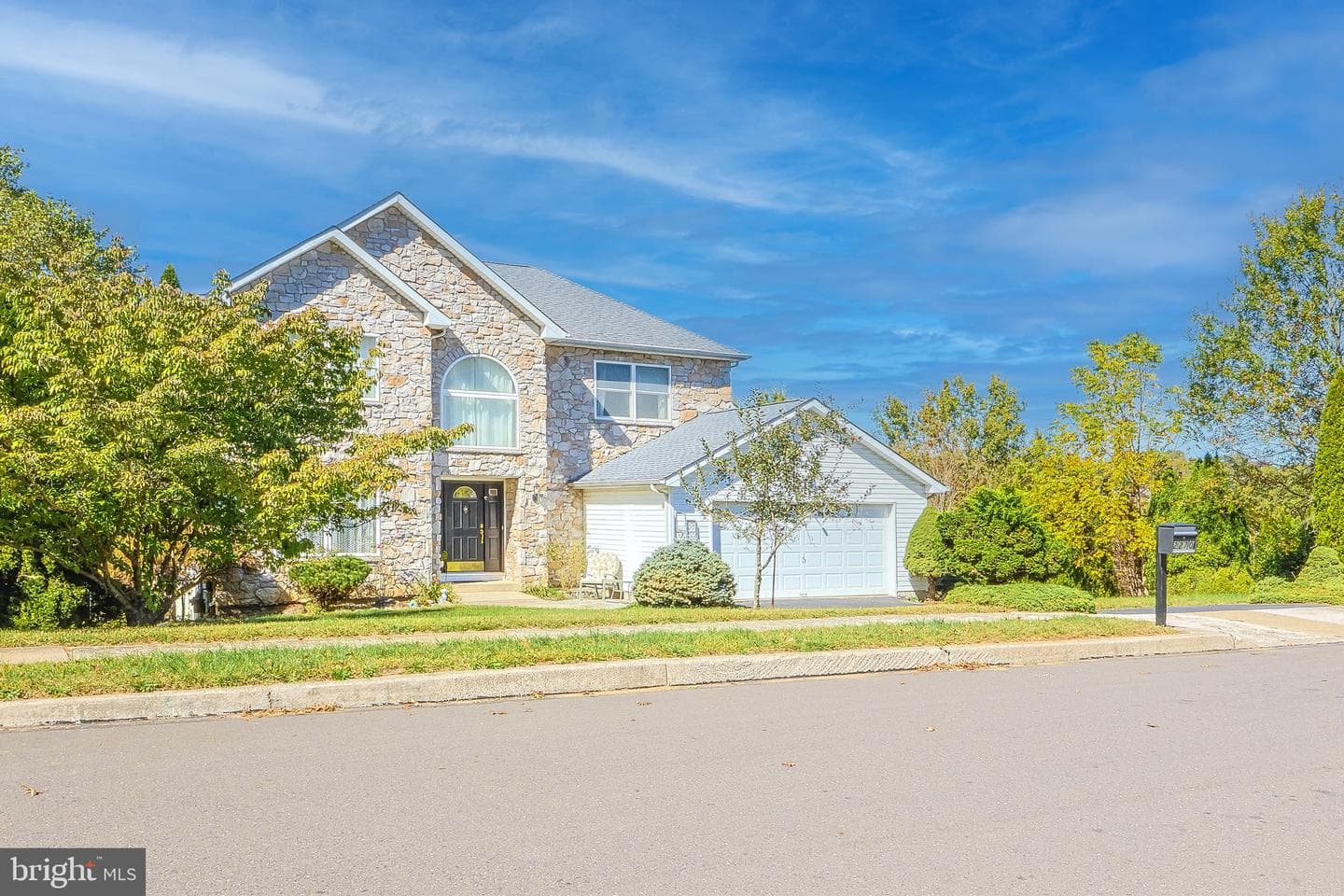 2270 Dale Road, Huntingdon Valley