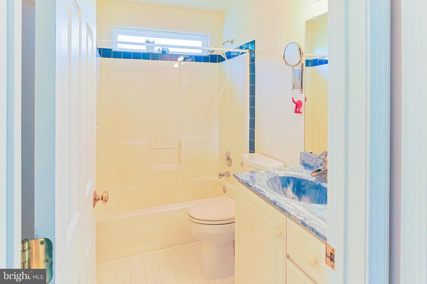 2270 Dale Road photo 20