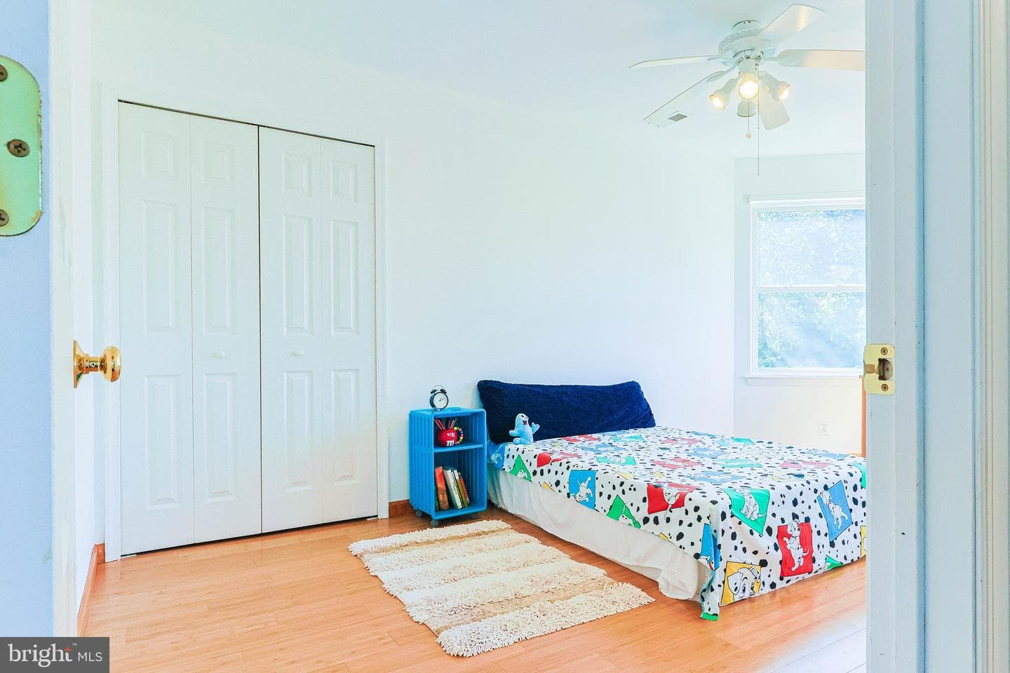 2270 Dale Road photo 21