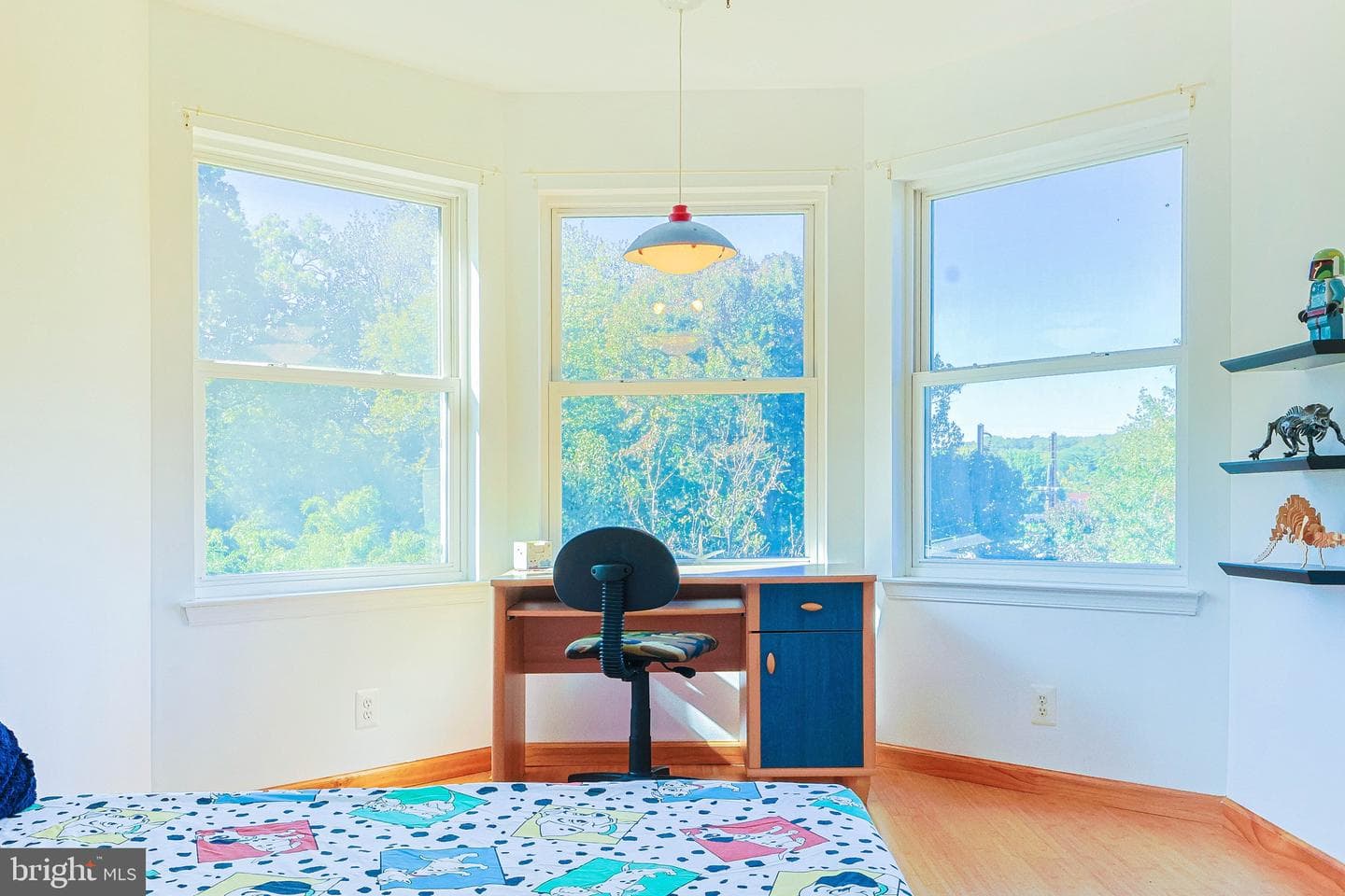 2270 Dale Road photo 22