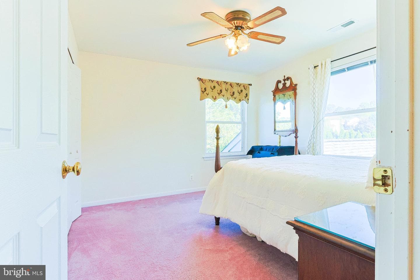 2270 Dale Road photo 23