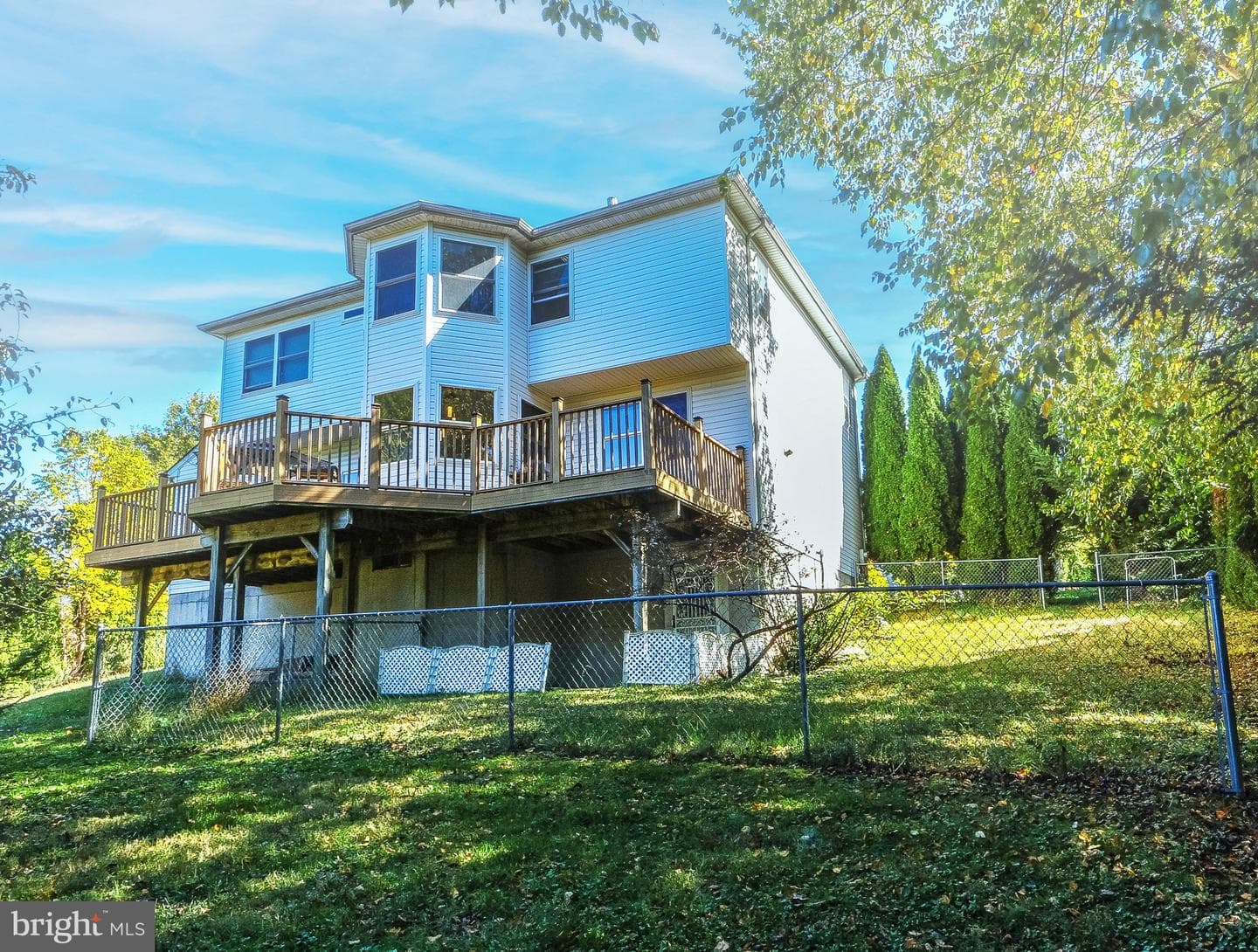 2270 Dale Road photo 30