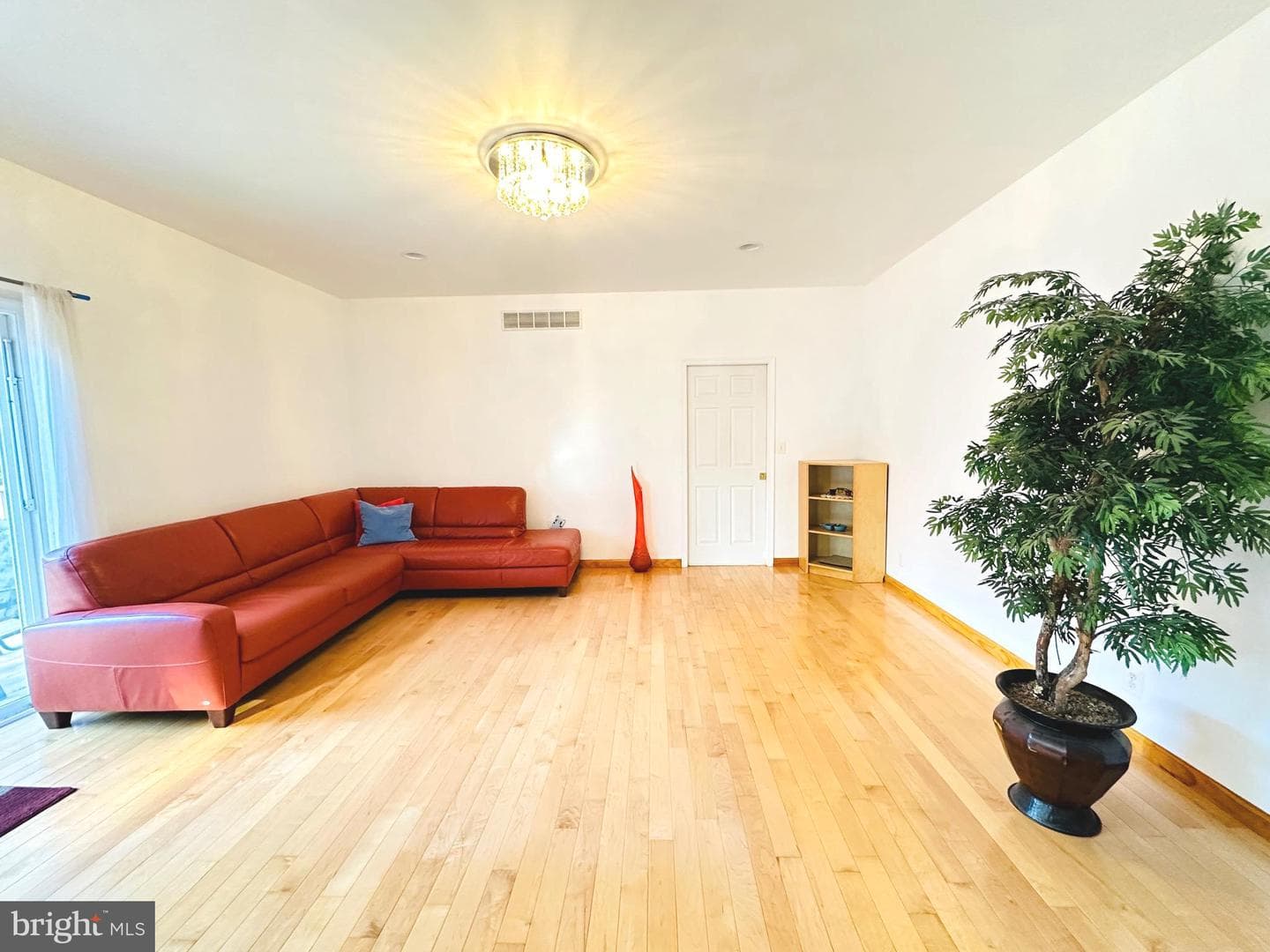 2270 Dale Road photo 31