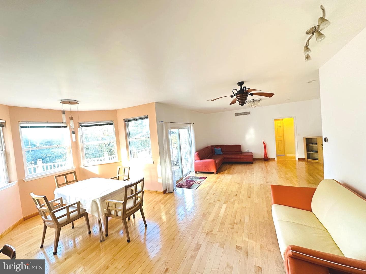 2270 Dale Road photo 32