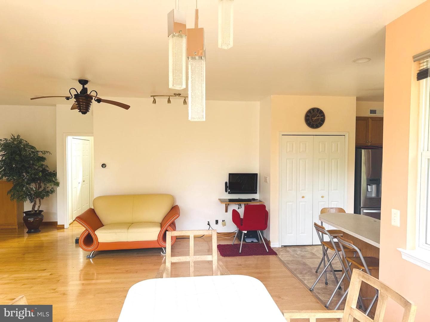2270 Dale Road photo 34
