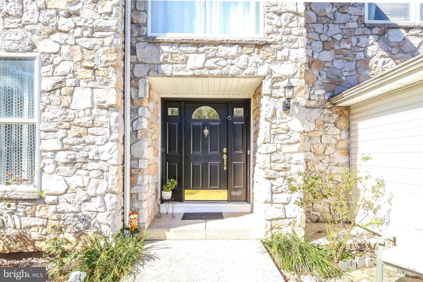 2270 Dale Road photo 4