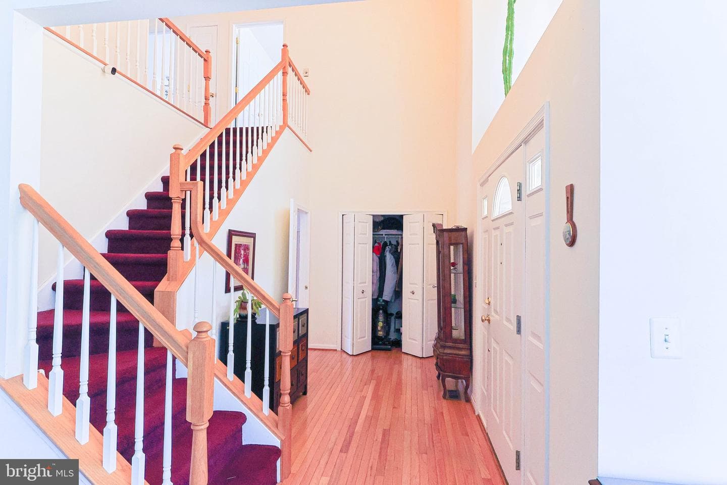 2270 Dale Road photo 5