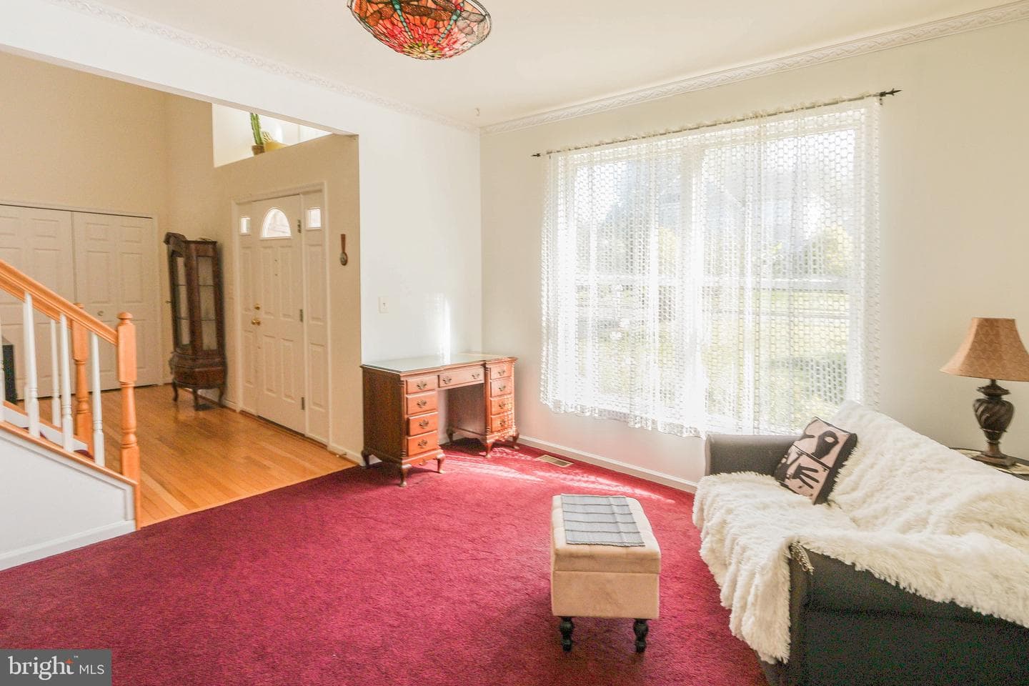 2270 Dale Road photo 7