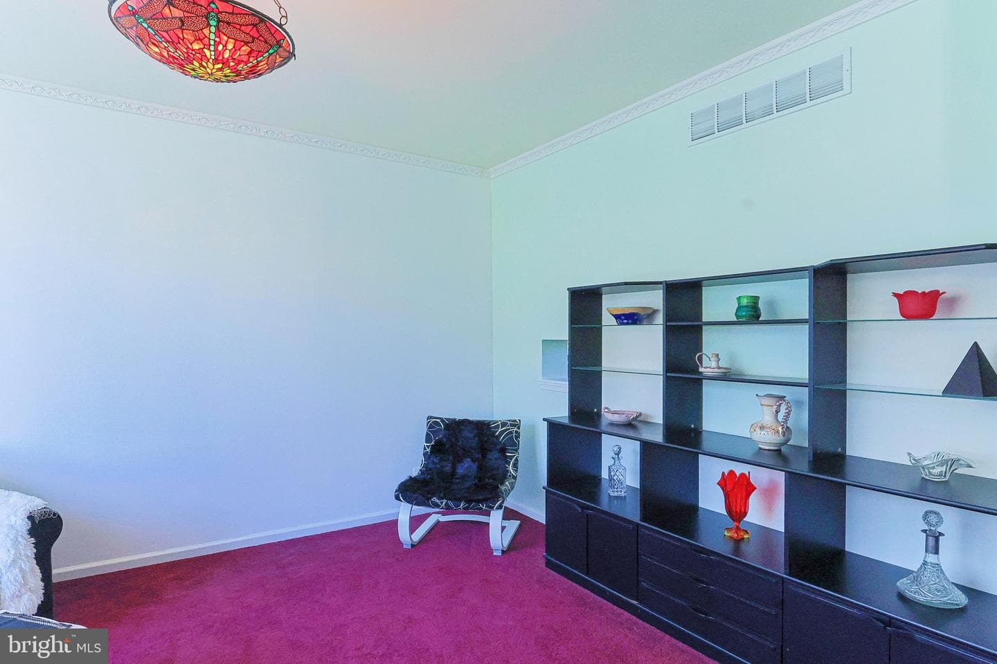2270 Dale Road photo 8
