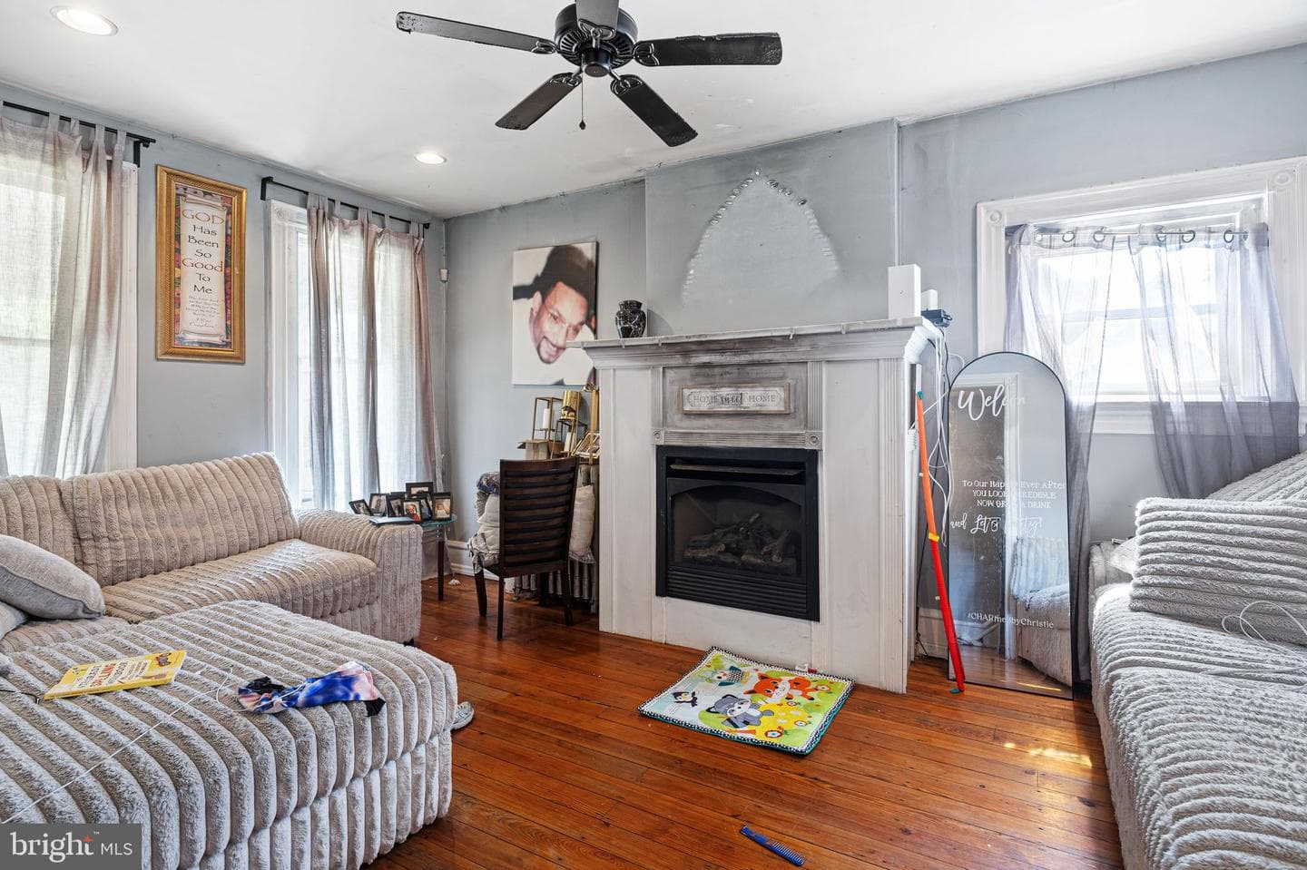 549 Haws Avenue photo 12