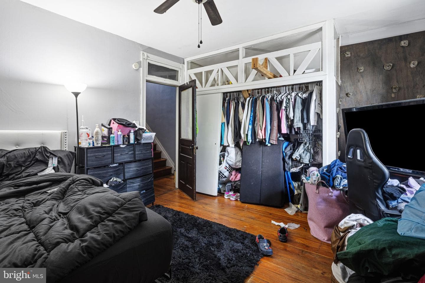 549 Haws Avenue photo 7