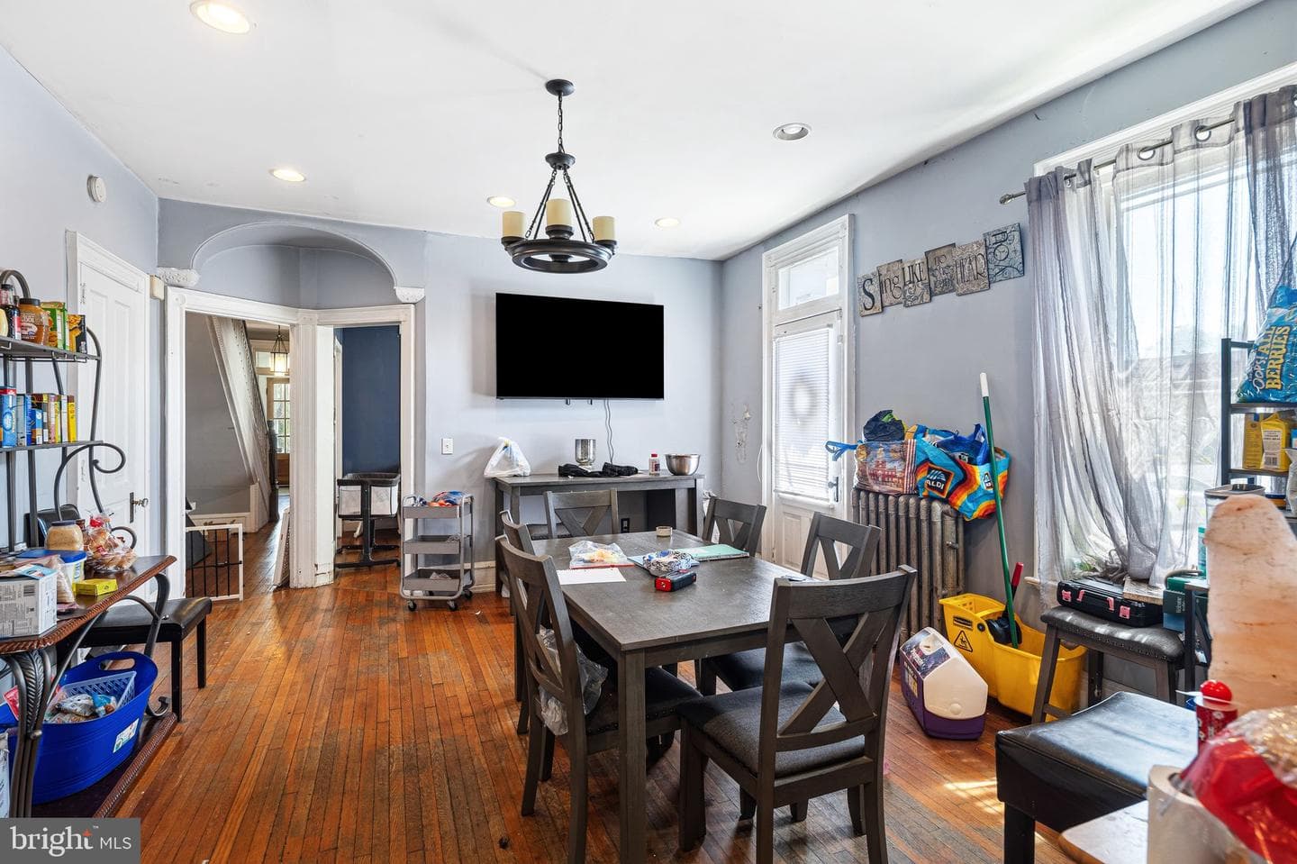 549 Haws Avenue photo 8