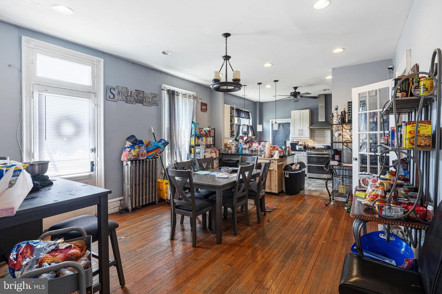 549 Haws Avenue photo 9