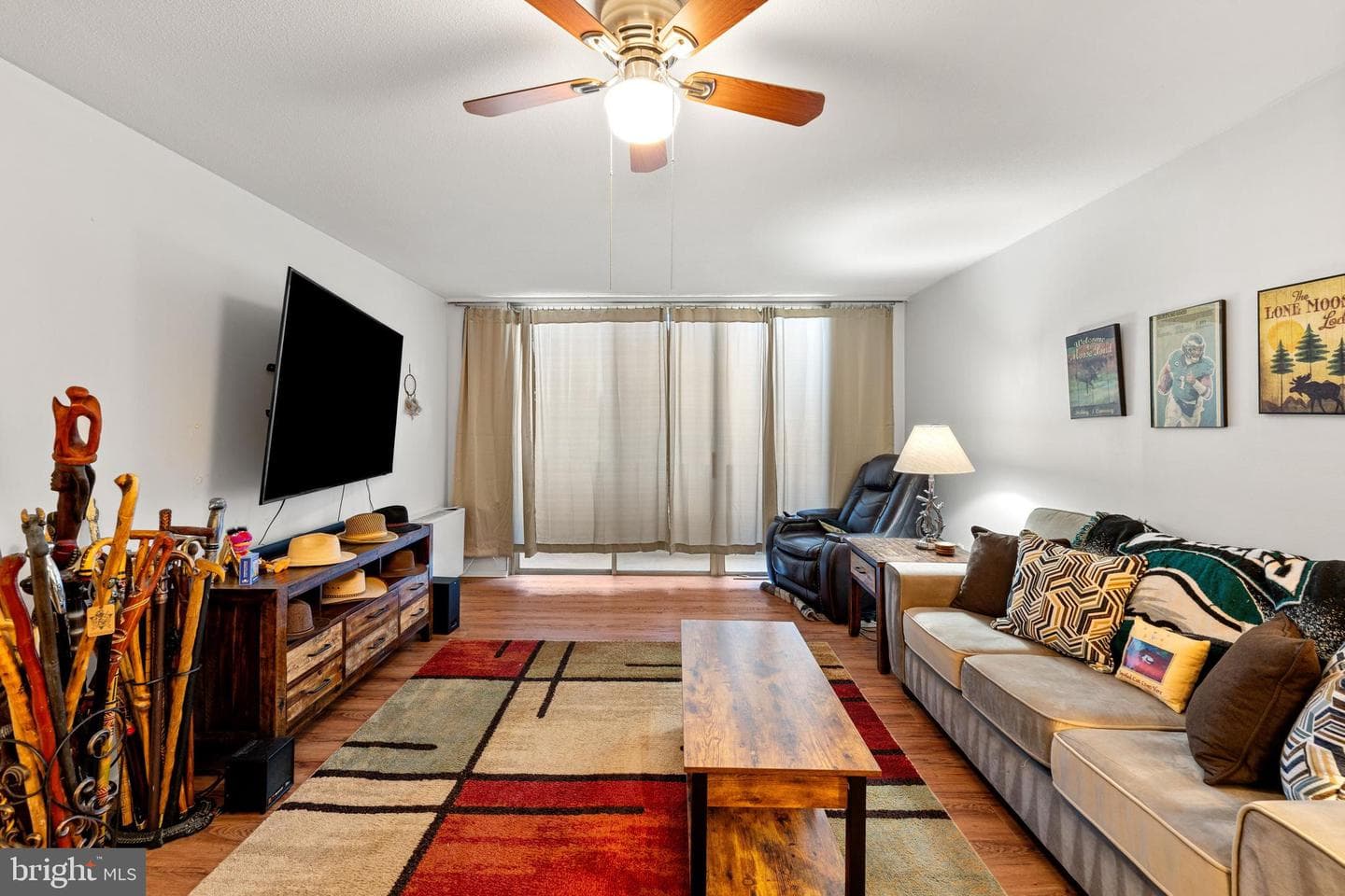 100 West Avenue #301-S, Jenkintown