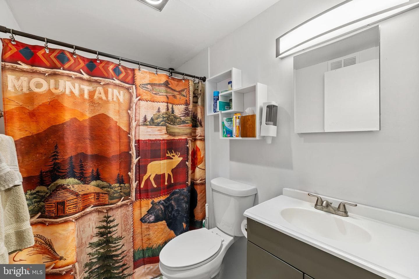 100 West Avenue #301-S photo 13